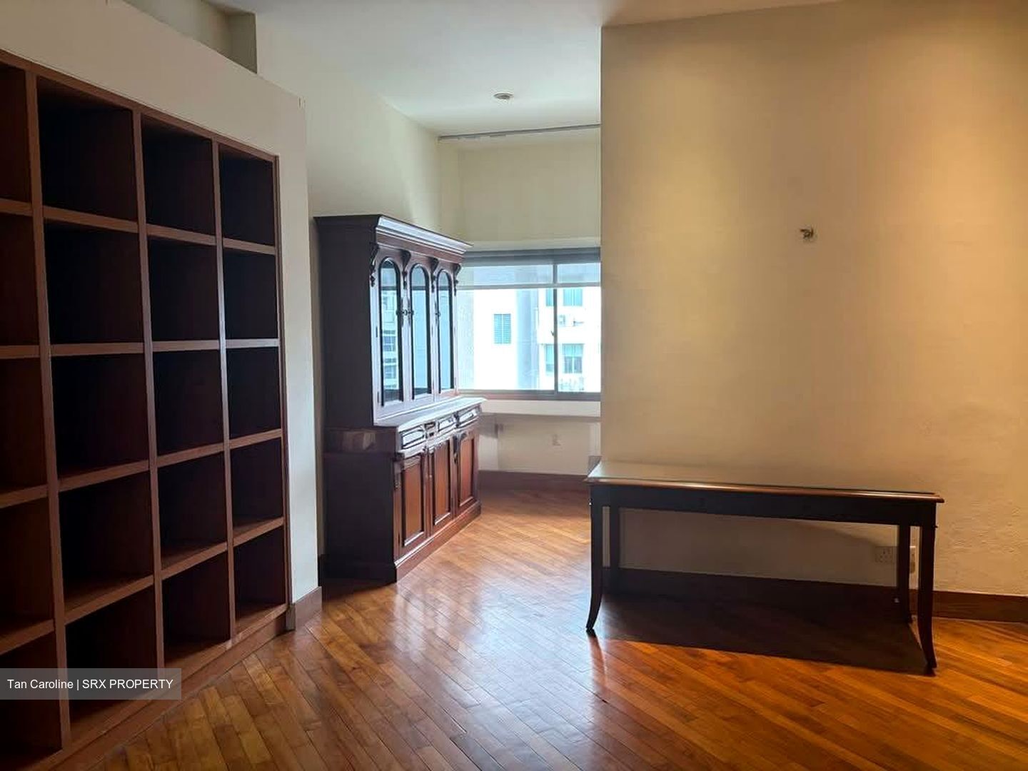 Horizon Towers (D9), Condominium #558493761